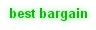 Special Offers